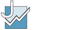 JW Financial Advisors Logo