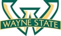 MBA Wayne State University 