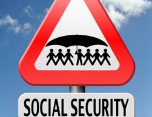Facts About Social Security Benefits
